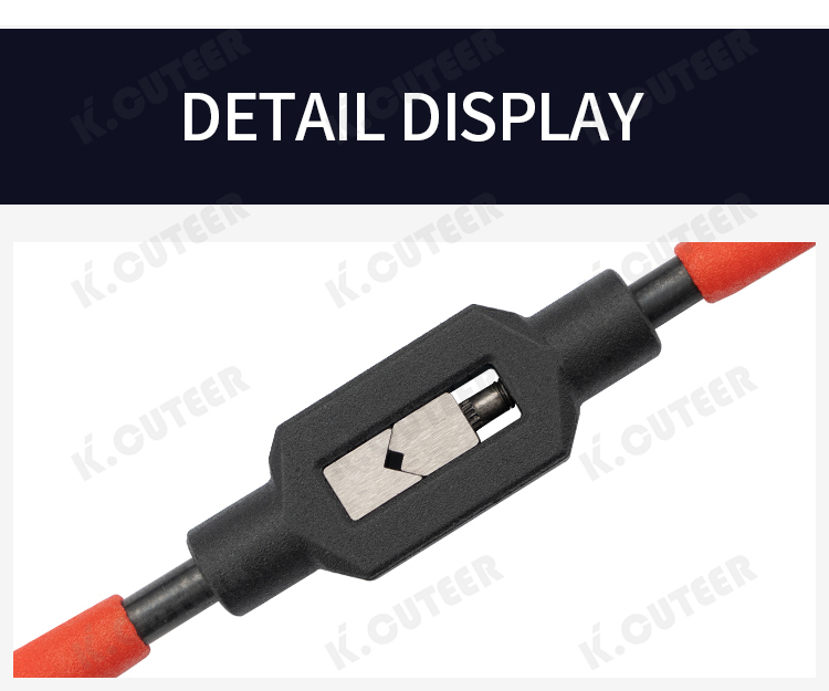 铣刀详情页_11 铣刀详情页_11