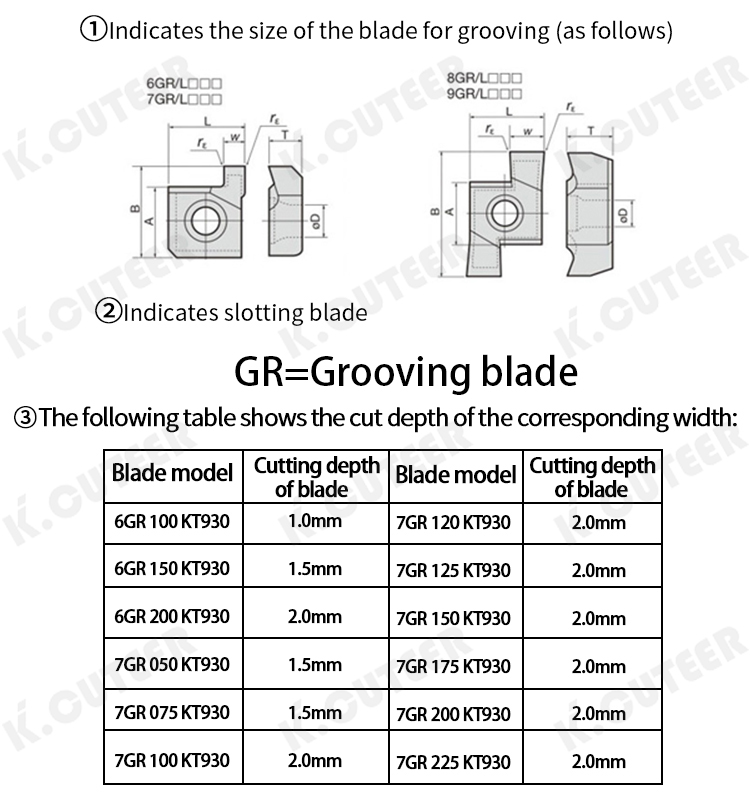 详情页_08 详情页_08