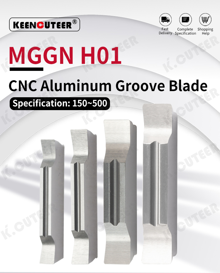 详情1_01 详情1_01