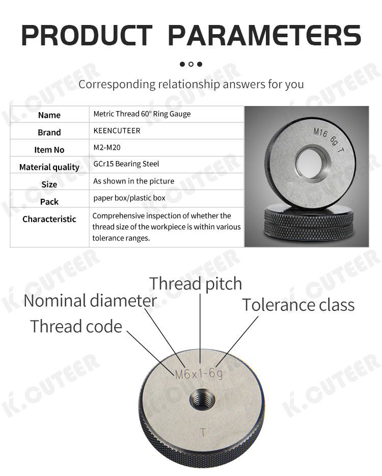 详情页_06 详情页_06