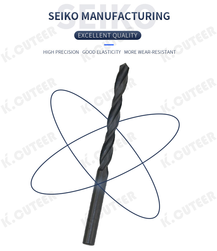 上工麻花钻详情页_02 上工麻花钻详情页_02