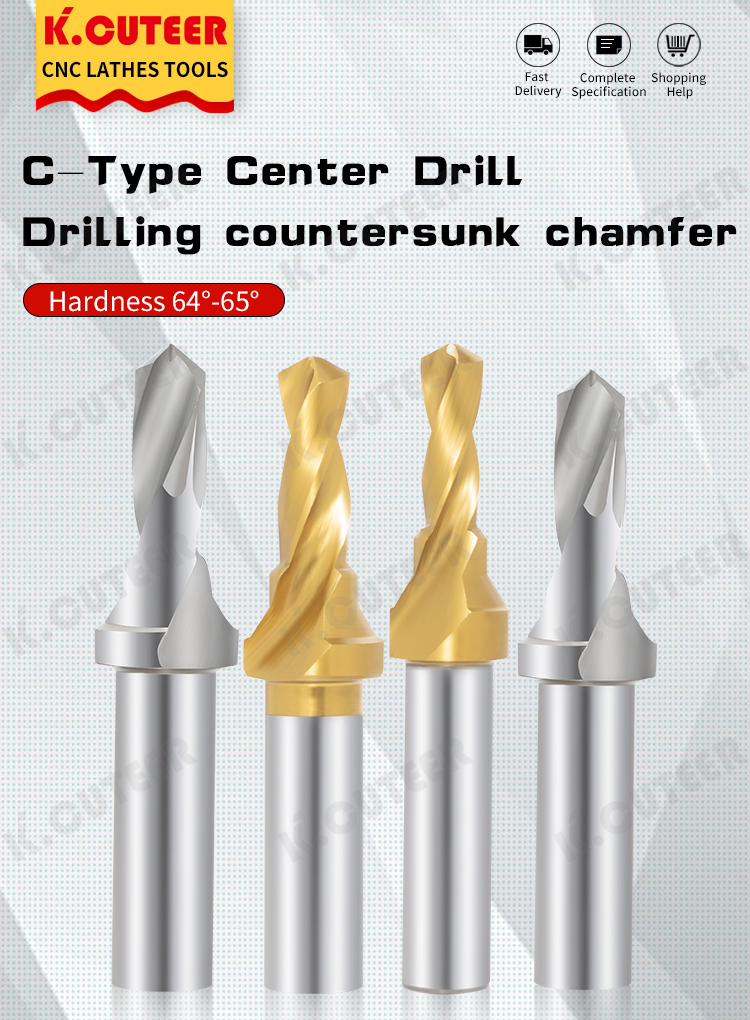 详情1_01 详情1_01