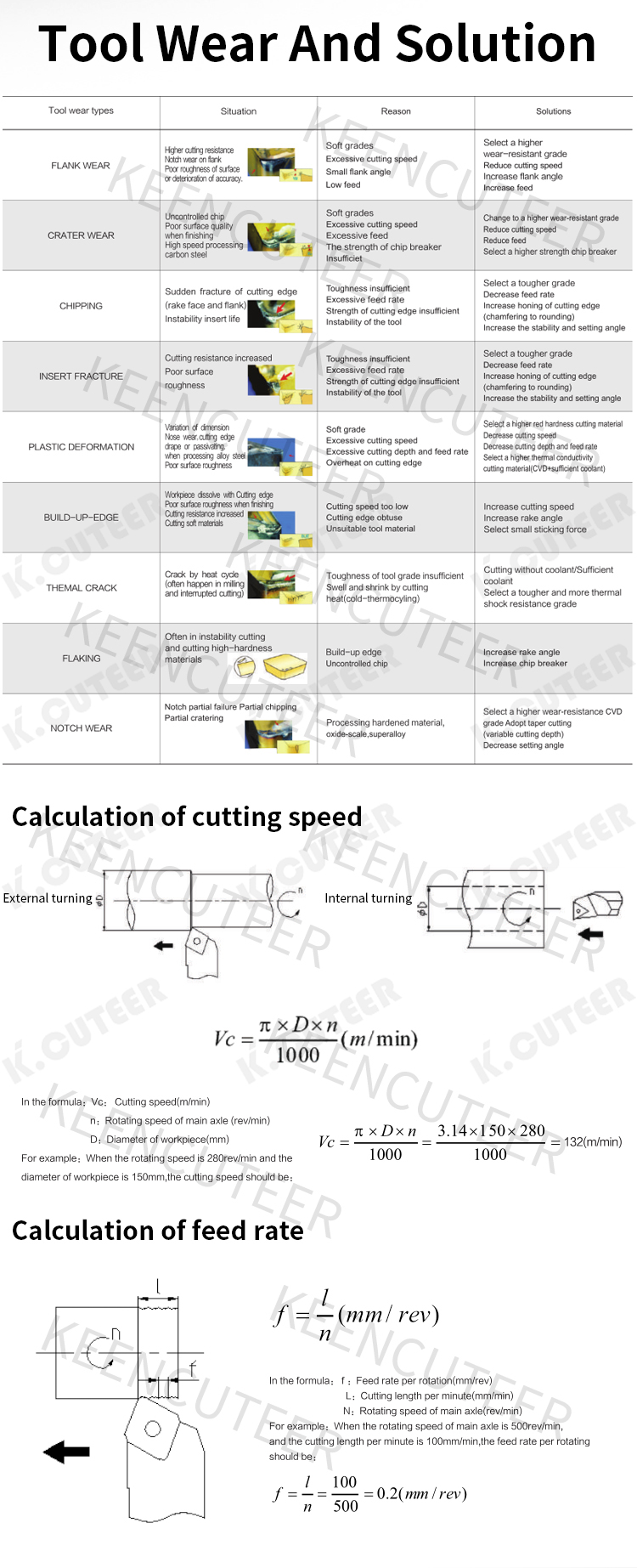 详情1_09 详情1_09