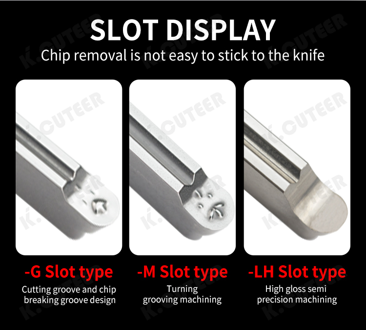 详情1_02 详情1_02