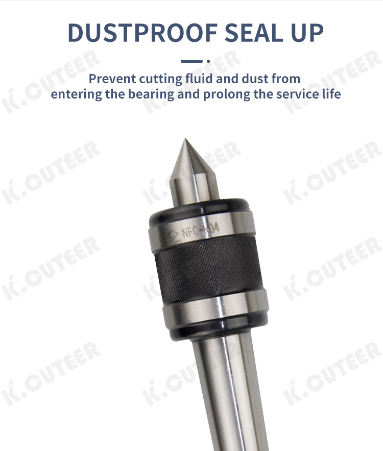 详情页_04 详情页_04