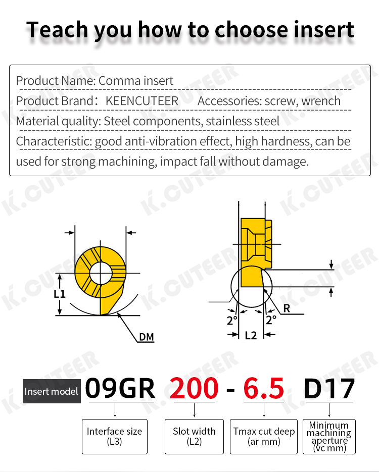 详情页_02 详情页_02