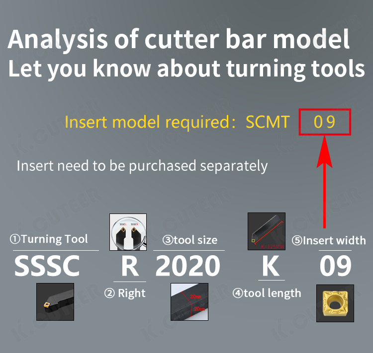 详情页_05 详情页_05