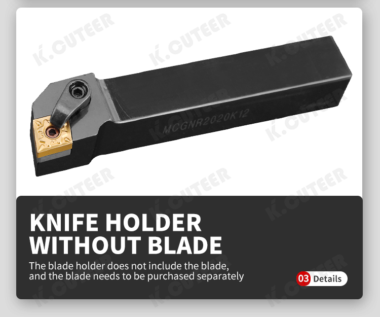 详情页_11 详情页_11