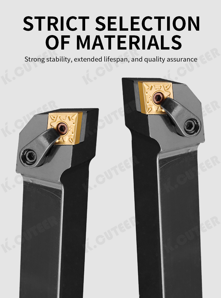 详情页_02 详情页_02