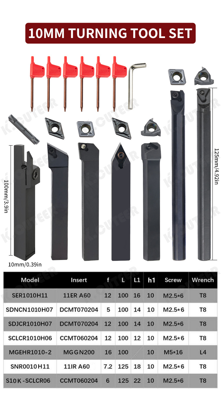 详情页1_05 详情页1_05