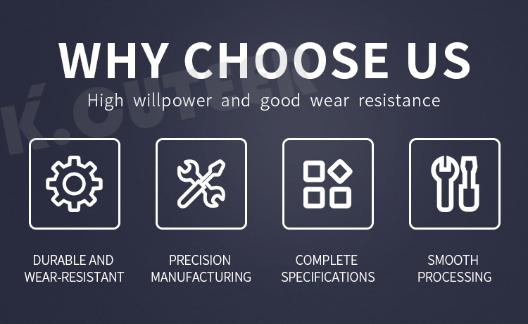 未标题-1_02 未标题-1_02