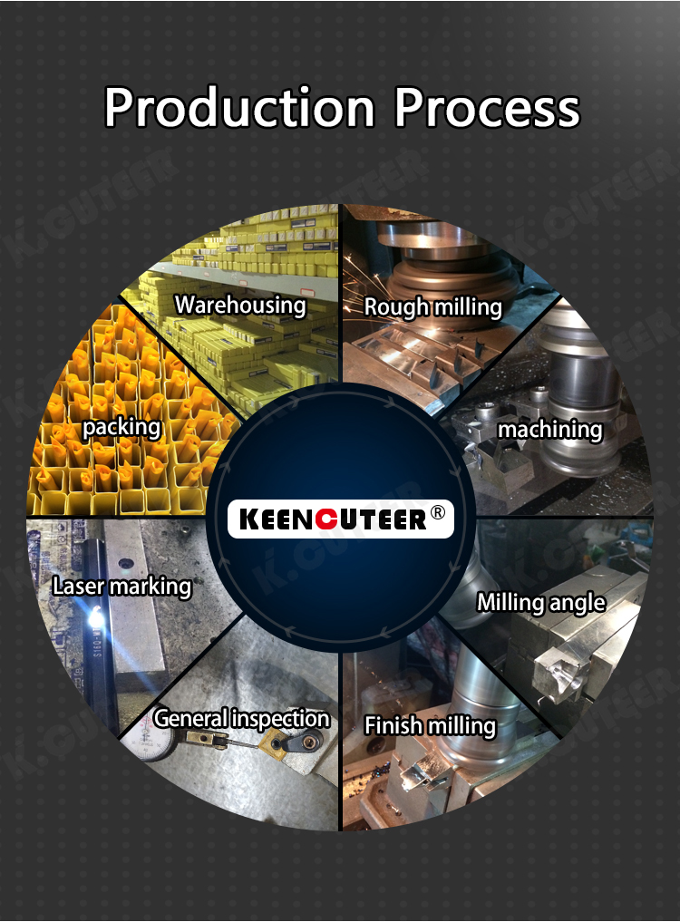 详情1_11 详情1_11