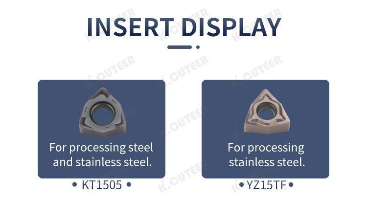 详情页_04 详情页_04