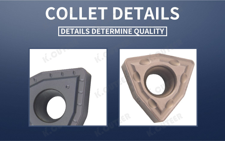 WCMX详情页_05 WCMX详情页_05