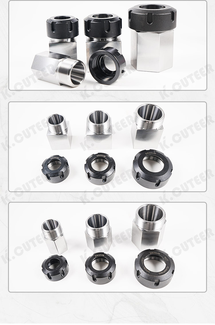 详情页_06 详情页_06