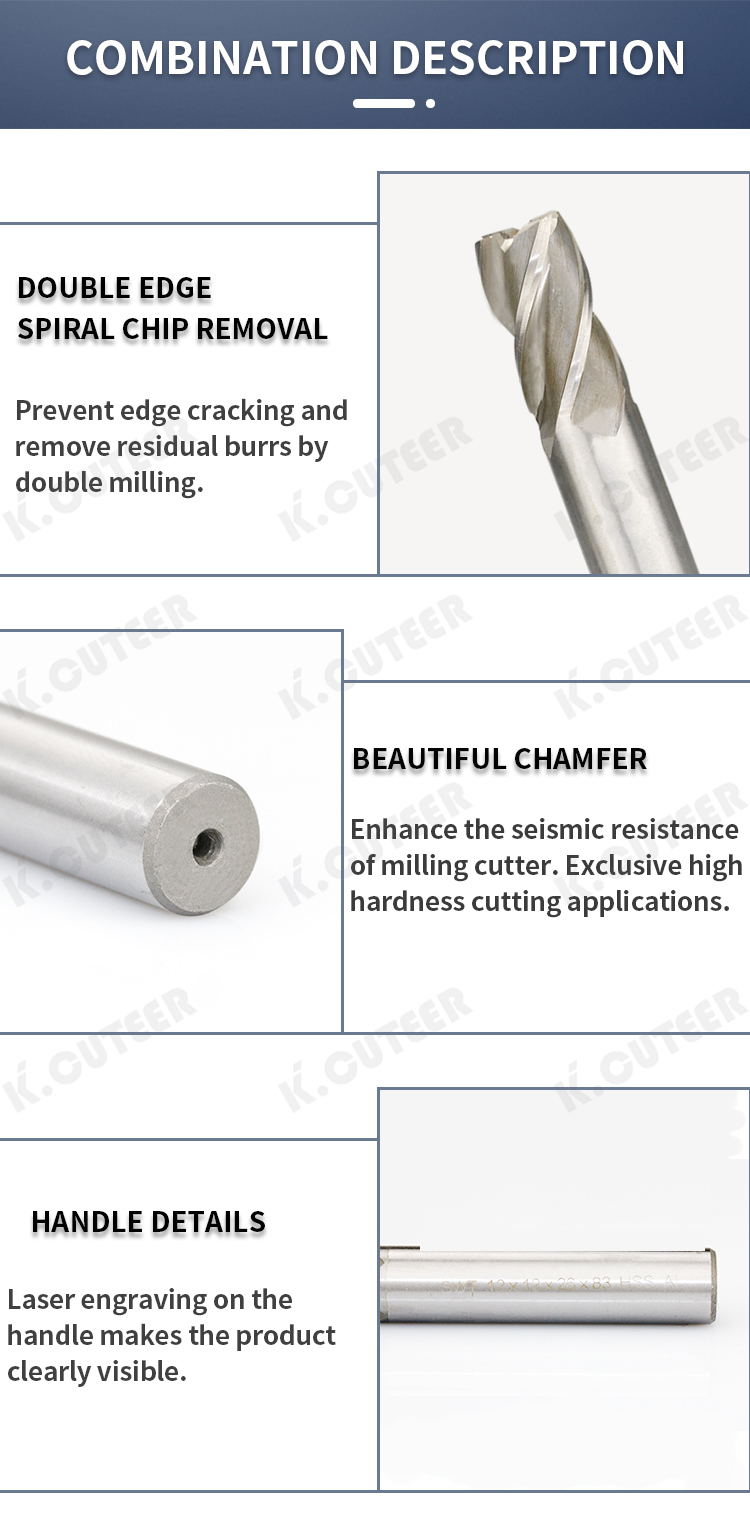 详情页_08 详情页_08