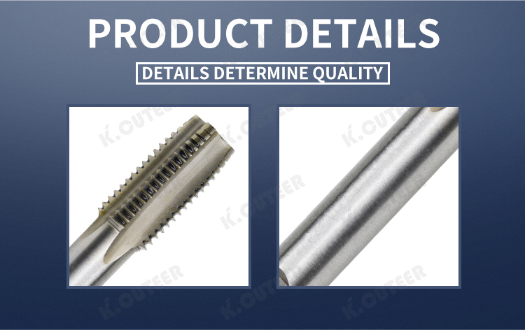 上工丝锥详情页_05 上工丝锥详情页_05