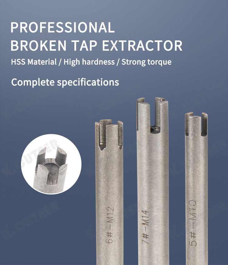 详情页_01 详情页_01