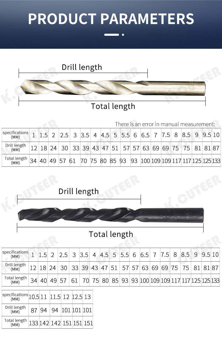 未标题-111_05 未标题-111_05