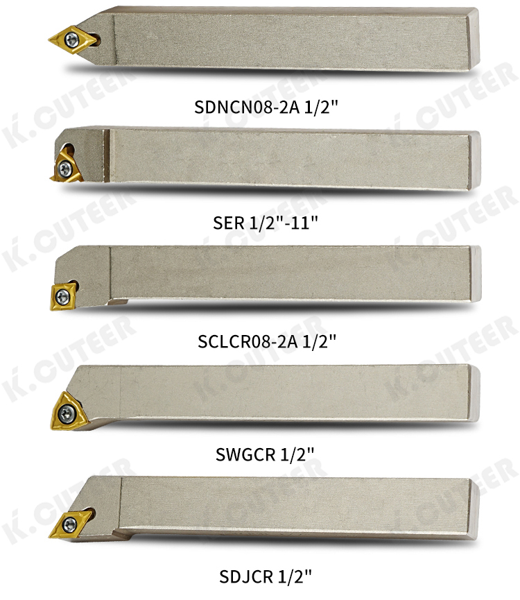 详情页_04 详情页_04