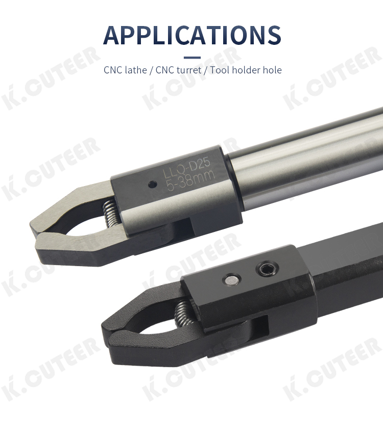 详情页_02 详情页_02