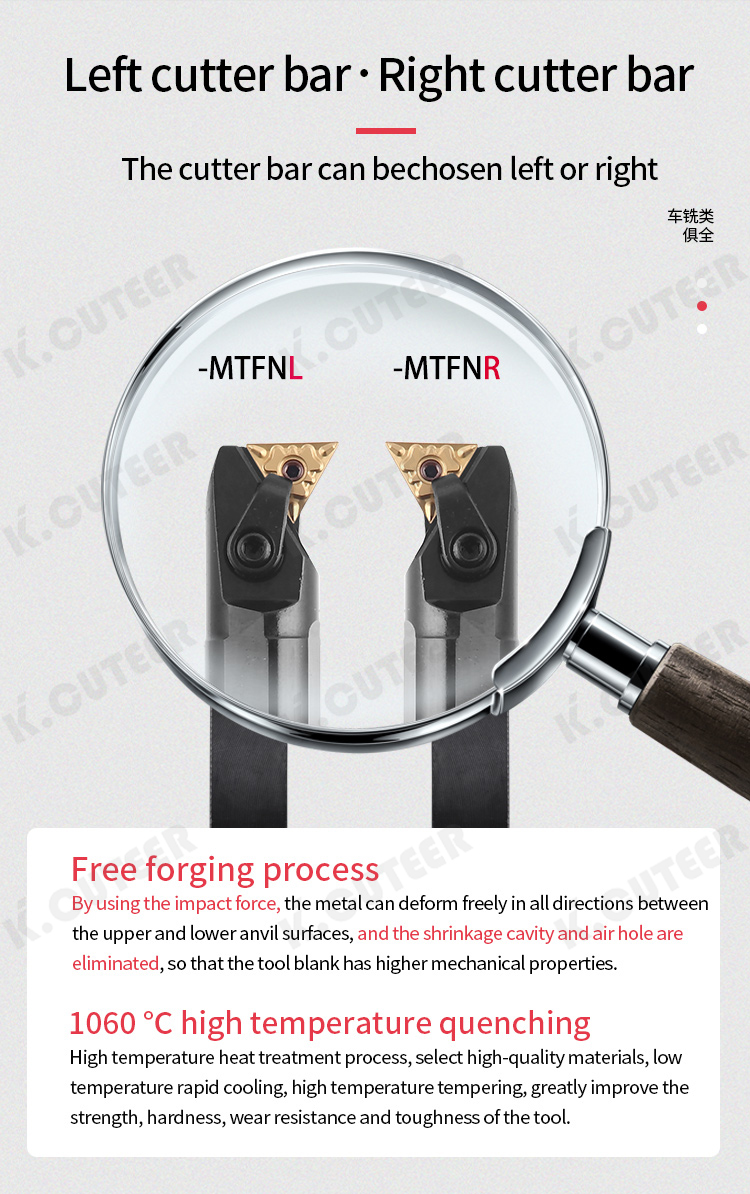 -MDUNR详情页_04 -MDUNR详情页_04