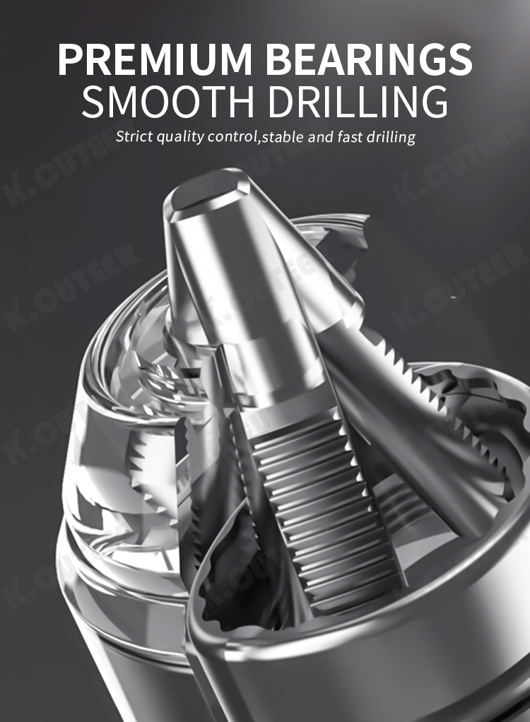 详情-_04 详情-_04