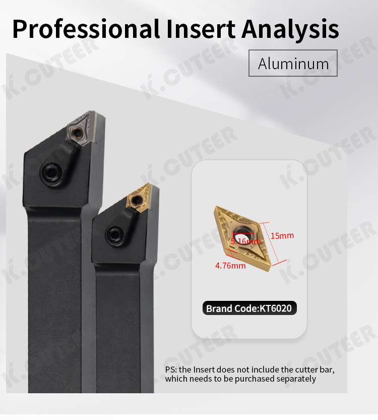 详情页_11 详情页_11