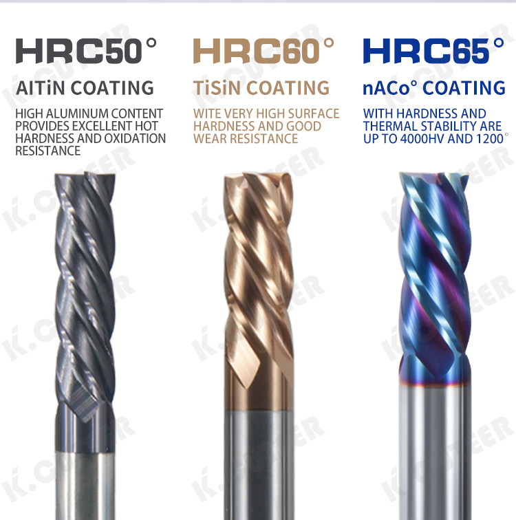 铣刀详情页_05 铣刀详情页_05