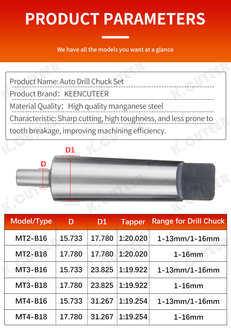 详情1_02 详情1_02