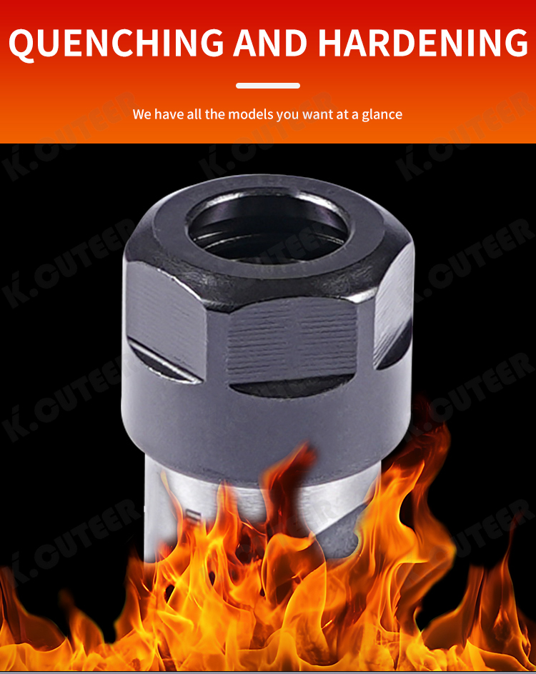 详情1_02 详情1_02