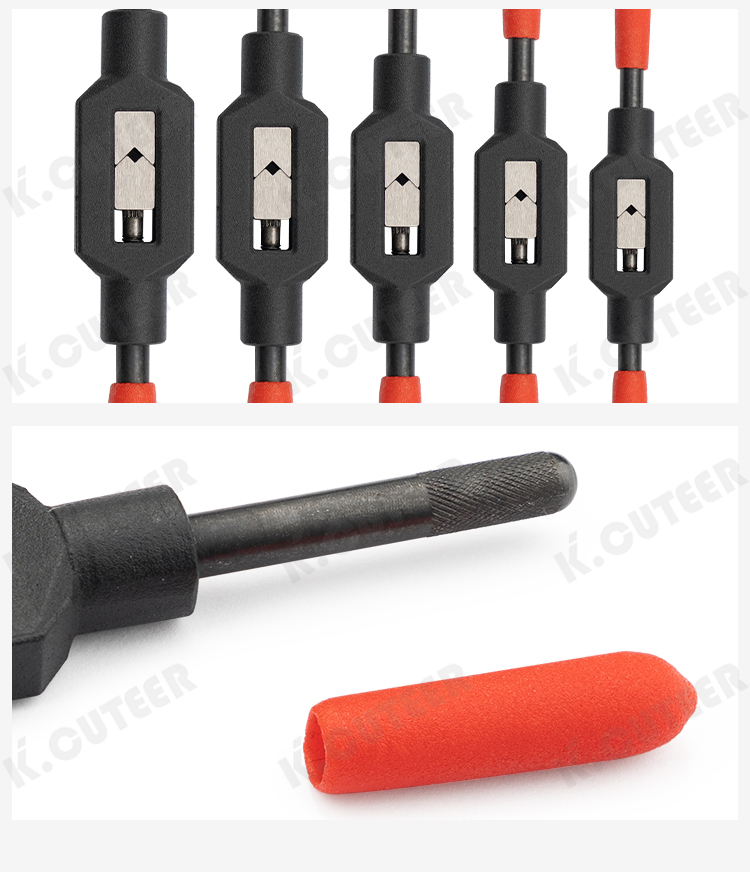 铣刀详情页_12 铣刀详情页_12