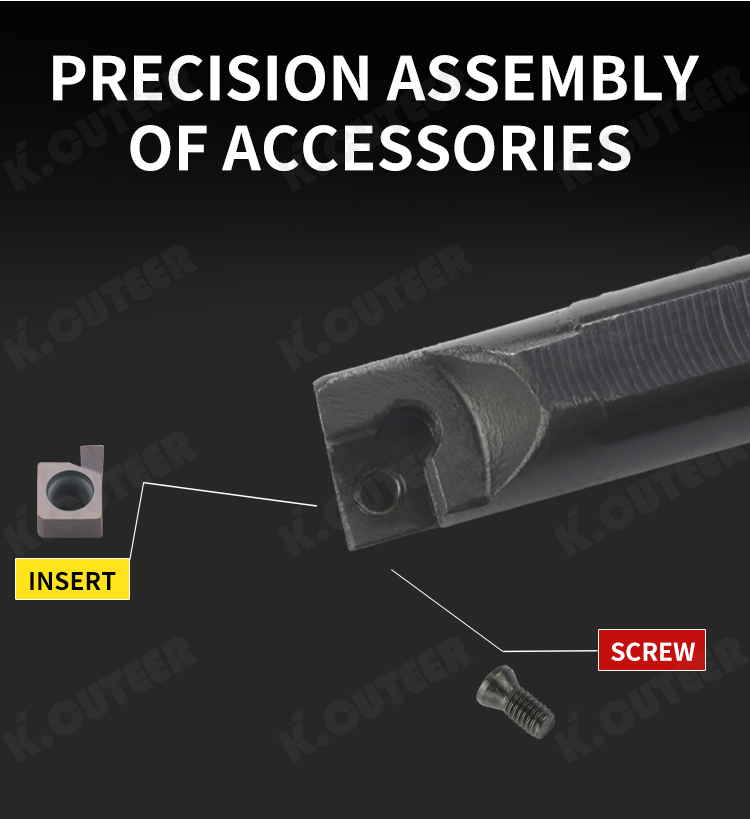 详情页_10 详情页_10