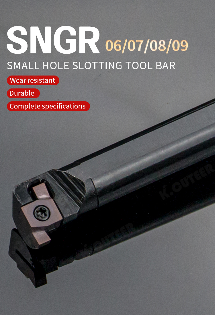 详情页_01 详情页_01