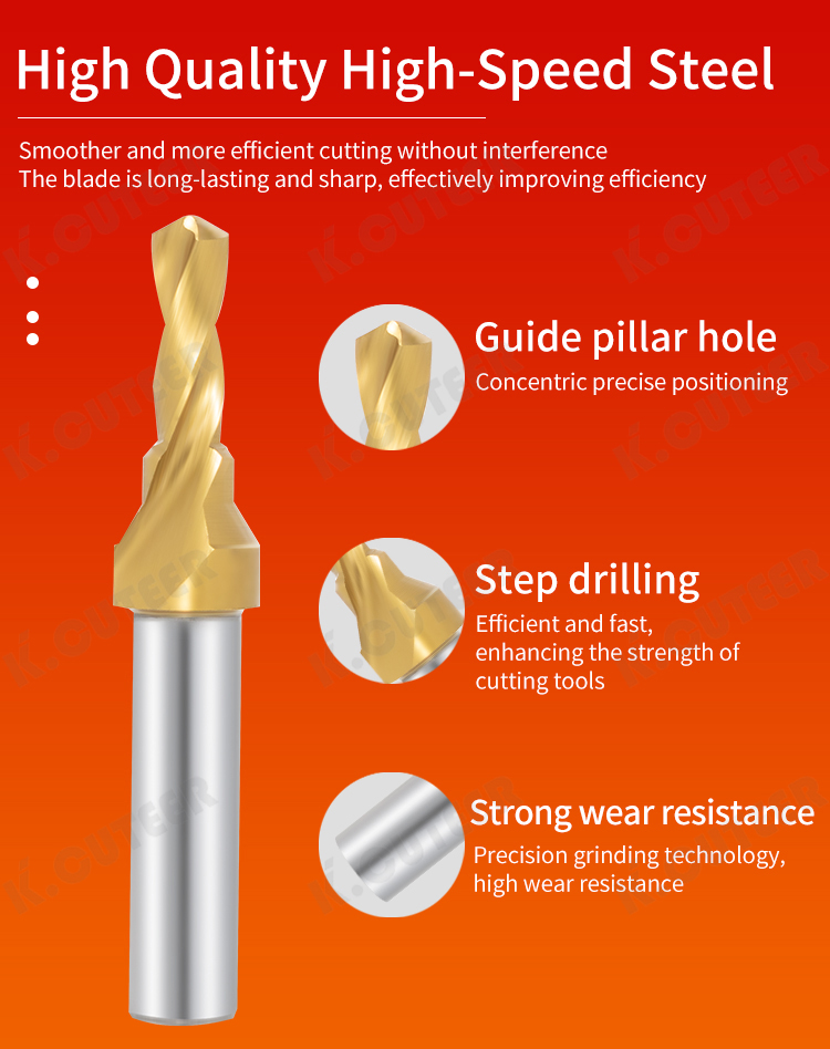 详情1_03 详情1_03