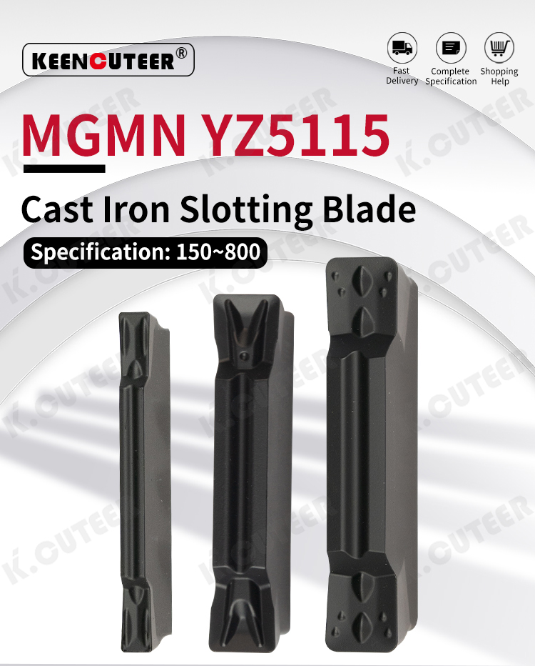 详情1_01 详情1_01