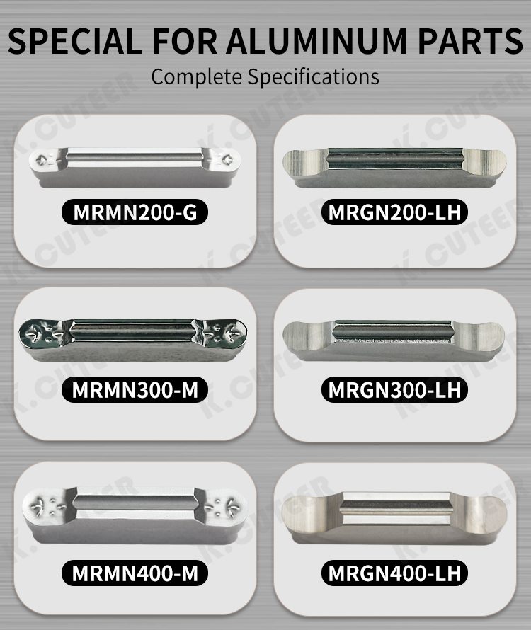 详情1_03 详情1_03