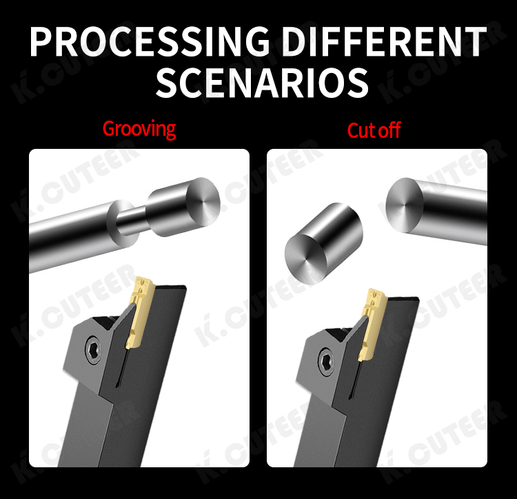 详情1_04 详情1_04