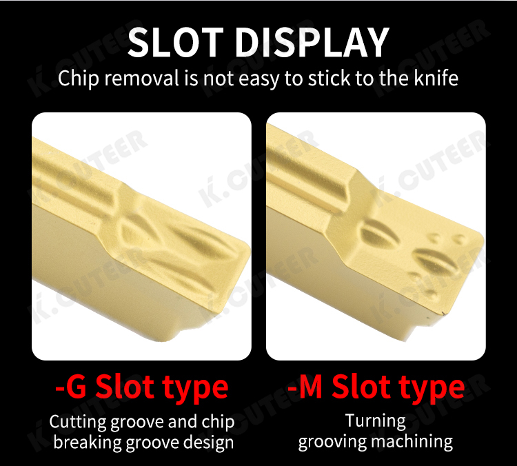 详情1_02 详情1_02