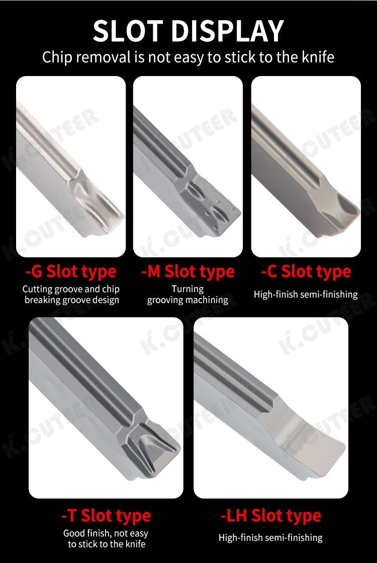 详情1_02 详情1_02