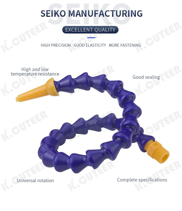 塑料水咀-详情页_02 塑料水咀-详情页_02