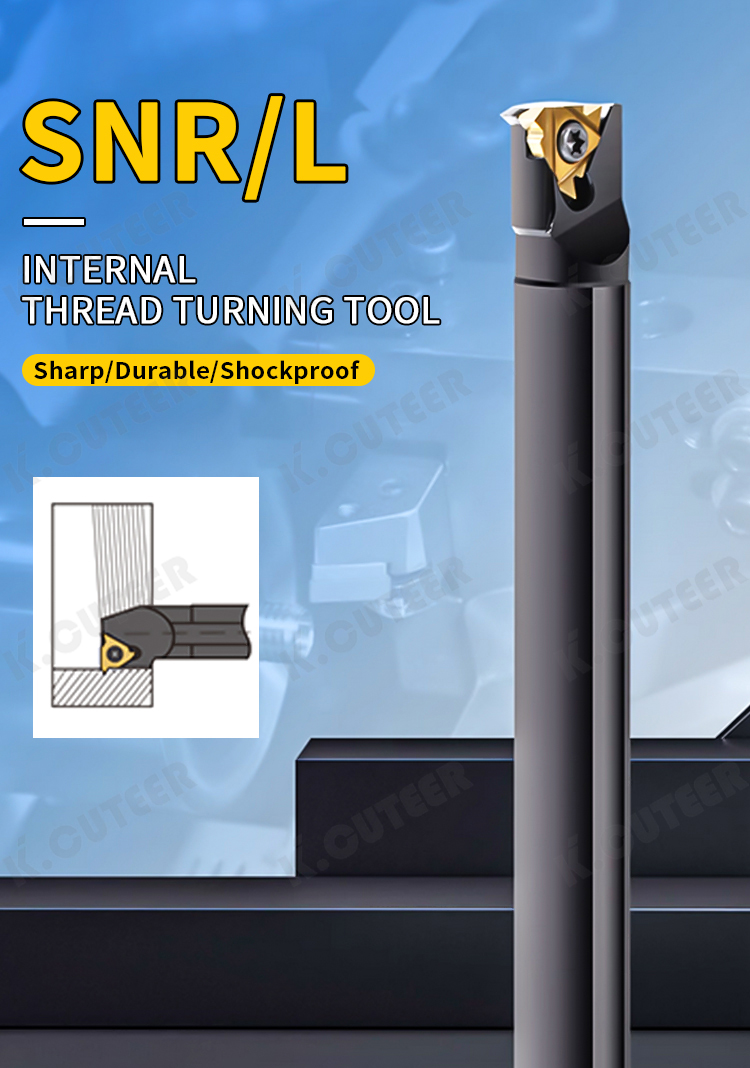 详情页_01 详情页_01