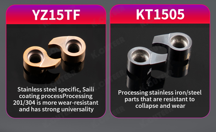 详情页_05 详情页_05