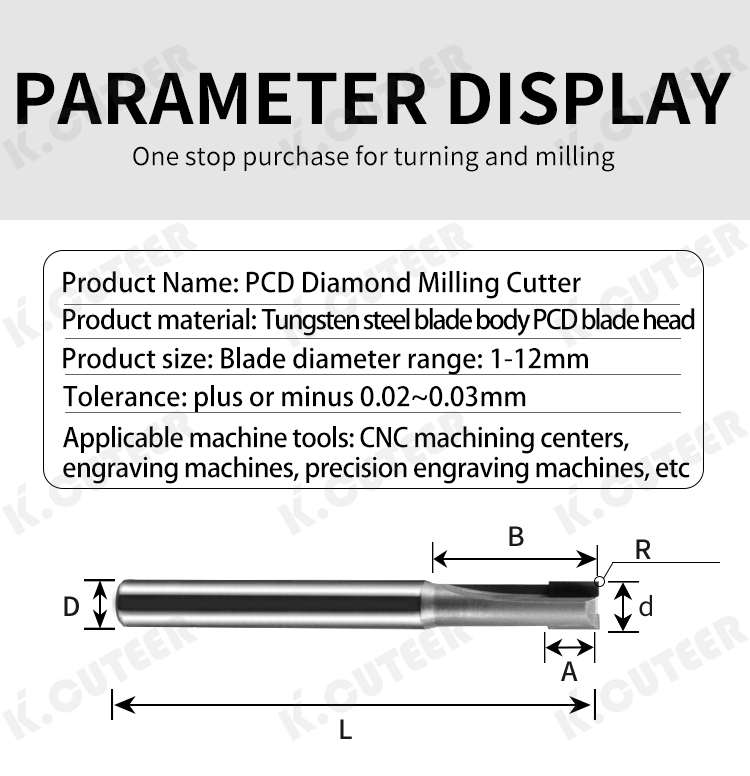 详情页_07 详情页_07