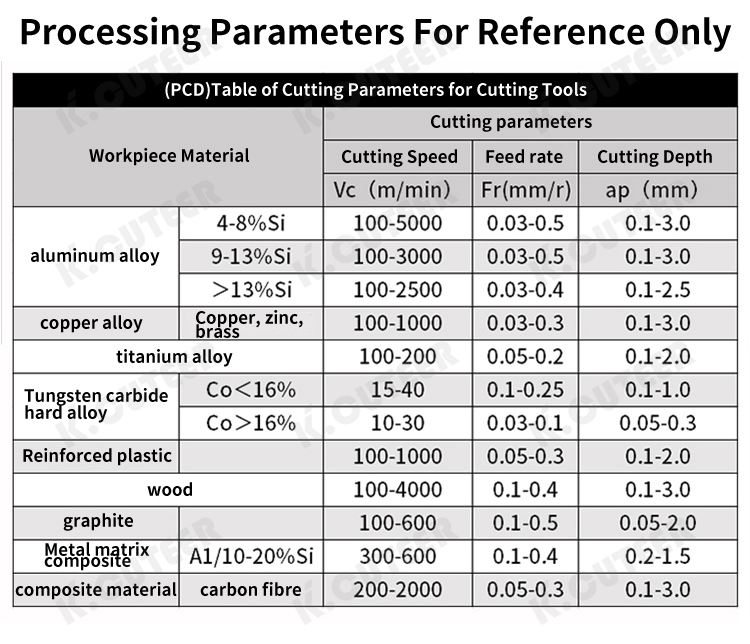 详情页_09 详情页_09