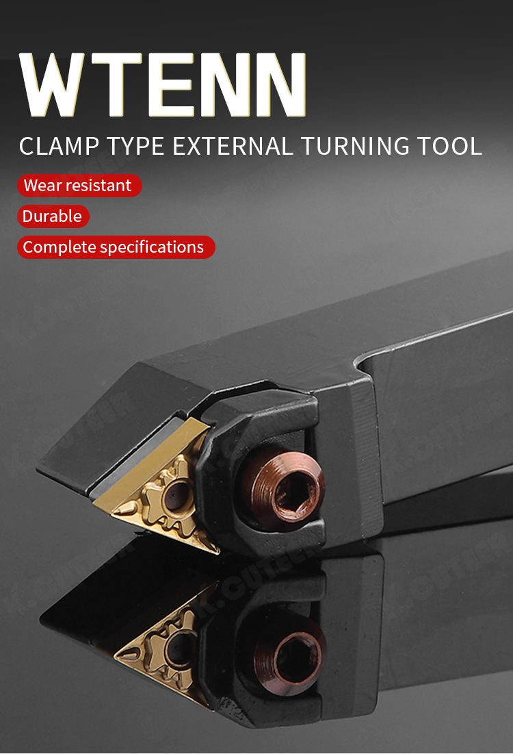 详情页_02 详情页_02