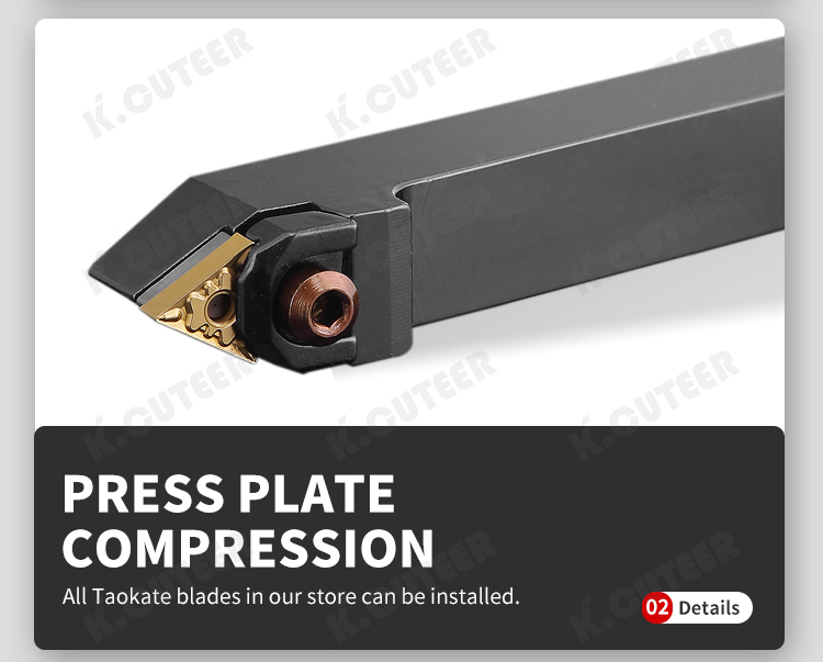 详情页_11 详情页_11