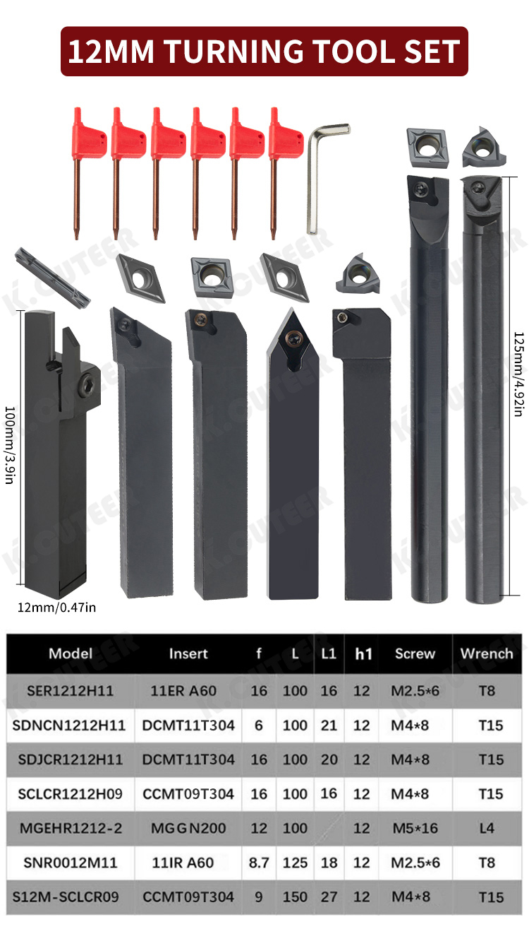 详情页1_06 详情页1_06