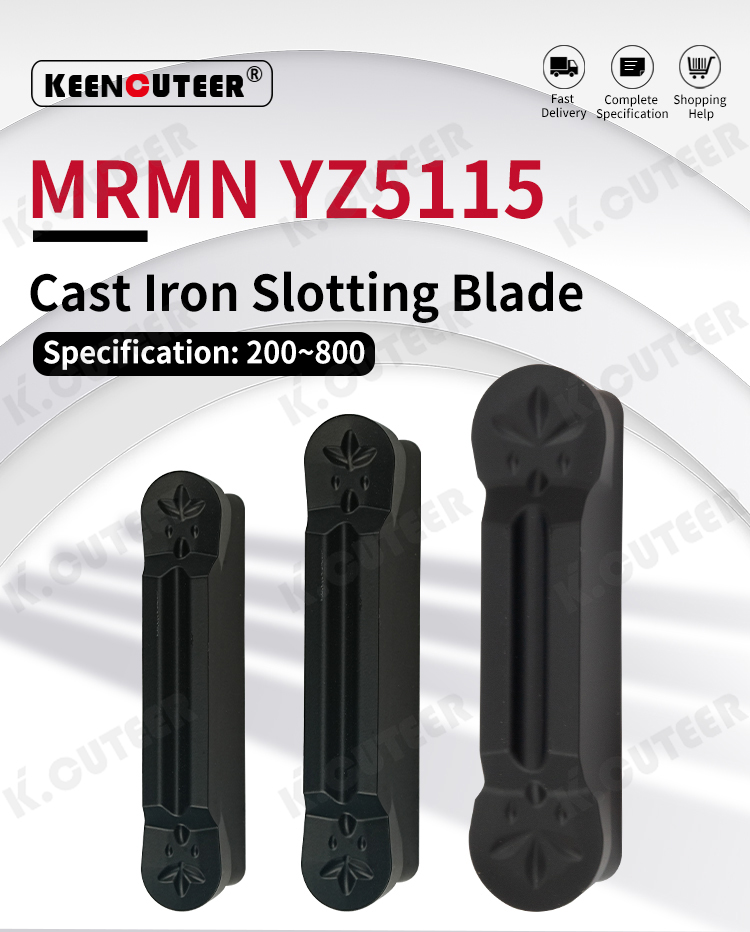 详情1_01 详情1_01