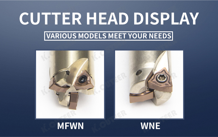 详情页_06 详情页_06